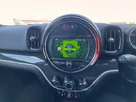 2019-mini-countryman-20-cooper-s-classic-comfort-small-38