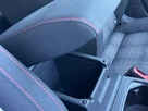 2021-volkswagen-golf-20-tsi-gti-small-17