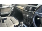 2018-audi-q3-14-tfsi-sport-small-13