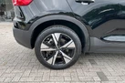 2022-volvo-xc40-e-recharge-plus-228bhp-small-12