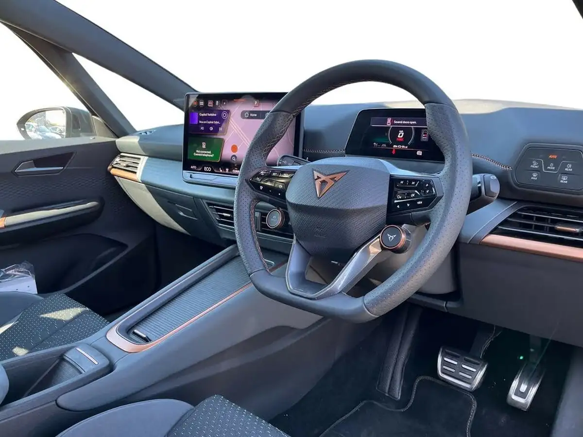 2025-cupra-born-e-vz-first-edition-big-4