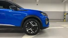 2024-peugeot-2008-suv-e-gt-136ps-50kwh-small-16