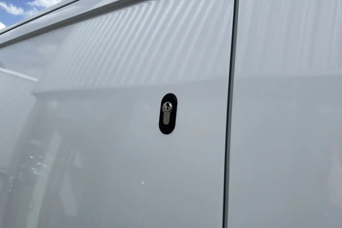 2023-ford-transit-custom-20tdci-300-l1h1-leader-110pseu6e-panel-van-1996cc-big-42