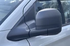 2023-ford-transit-custom-20tdci-300-l1h1-leader-110pseu6e-panel-van-1996cc-small-29