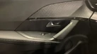 2024-peugeot-2008-suv-e-gt-136ps-50kwh-small-40