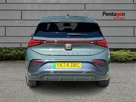 2025-cupra-born-e-vz-first-edition-small-13