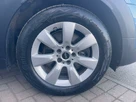 2019-mini-countryman-20-cooper-s-classic-comfort-small-14