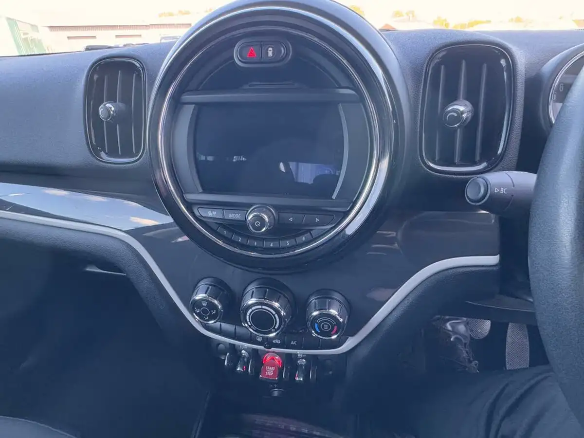 2019-mini-countryman-20-cooper-s-classic-comfort-big-27