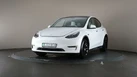 2022-tesla-model-y-e-long-range-small-44