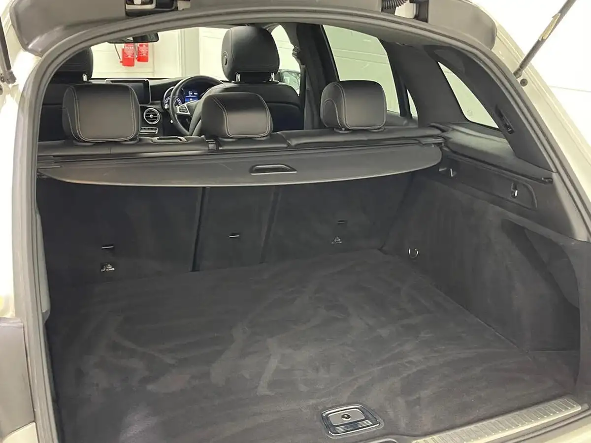 2019-mercedes-benz-glc-class-20-glc250-amg-night-edition-ss-big-50