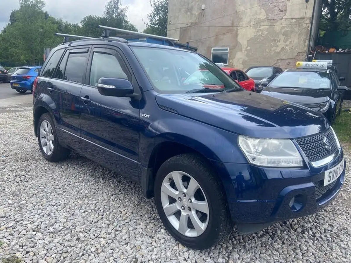 2010-suzuki-grand-vitara-19td-sz5-big-6