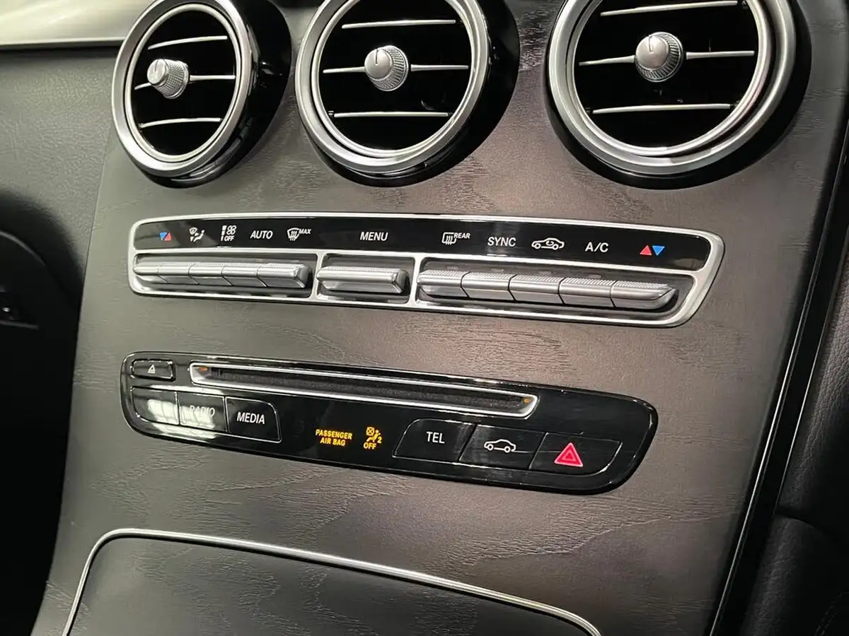 2019-mercedes-benz-glc-class-20-glc250-amg-night-edition-ss-big-78