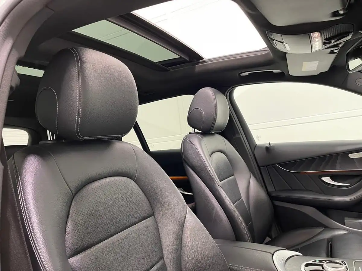 2019-mercedes-benz-glc-class-20-glc250-amg-night-edition-ss-big-26