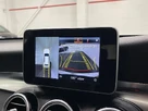 2019-mercedes-benz-glc-class-20-glc250-amg-night-edition-ss-small-13