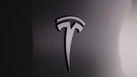 2022-tesla-model-y-e-long-range-small-20