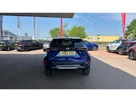 2022-toyota-yaris-cross-15-vvt-i-dynamic-small-18