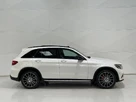 2019-mercedes-benz-glc-class-20-glc250-amg-night-edition-ss-small-61