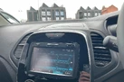 2018-renault-captur-09-tce-dynamique-nav-small-19