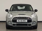 2019-mini-cooper-20-cooper-s-exclusive-189bhp-hatchback-3d-auto-small-15