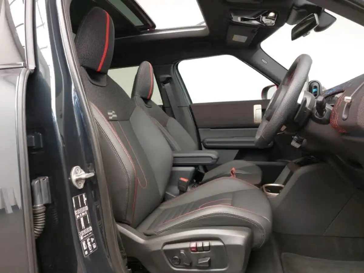 2024-mini-countryman-20-john-cooper-works-296bhp-big-10