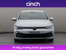2023-volkswagen-golf-20-tsi-gti-dsg-small-1