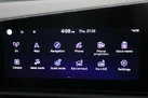 2022-kia-e-niro-ev-3-small-8