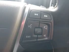 2019-volvo-v40-15-t3-r-design-edition-small-14