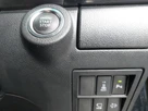 2022-toyota-hi-lux-28d-4d-invincible-x-204hpeu6d-2755cc-auto-small-17