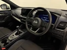 2022-nissan-qashqai-13-dig-t-tekna-140ps-mild-hybrid-small-22