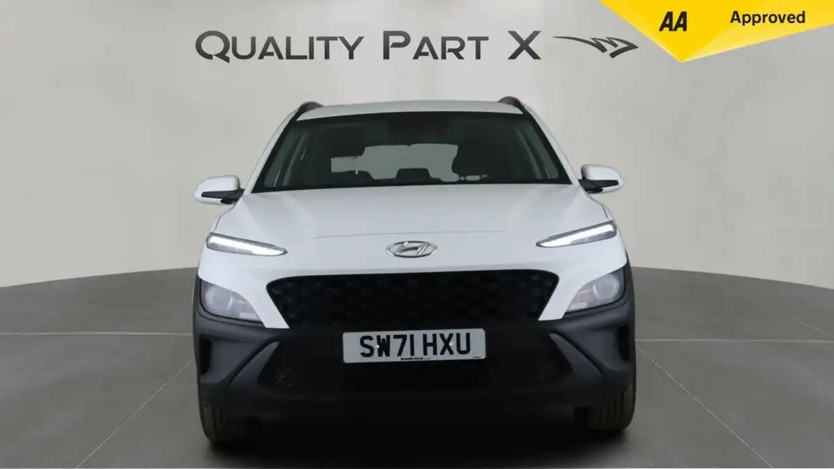 2022-hyundai-kona-16-gdi-se-connect-big-1