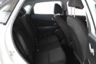 2022-hyundai-kona-16-gdi-se-connect-small-12