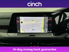 2023-volkswagen-golf-20-tsi-gti-dsg-small-29