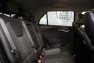 2022-kia-e-niro-ev-3-small-32