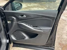 2019-vauxhall-grandland-x-12-se-ss-small-27
