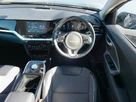 2022-kia-e-niro-ev-2-134bhp-39-small-10