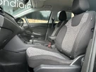2019-vauxhall-grandland-x-12-se-ss-small-3