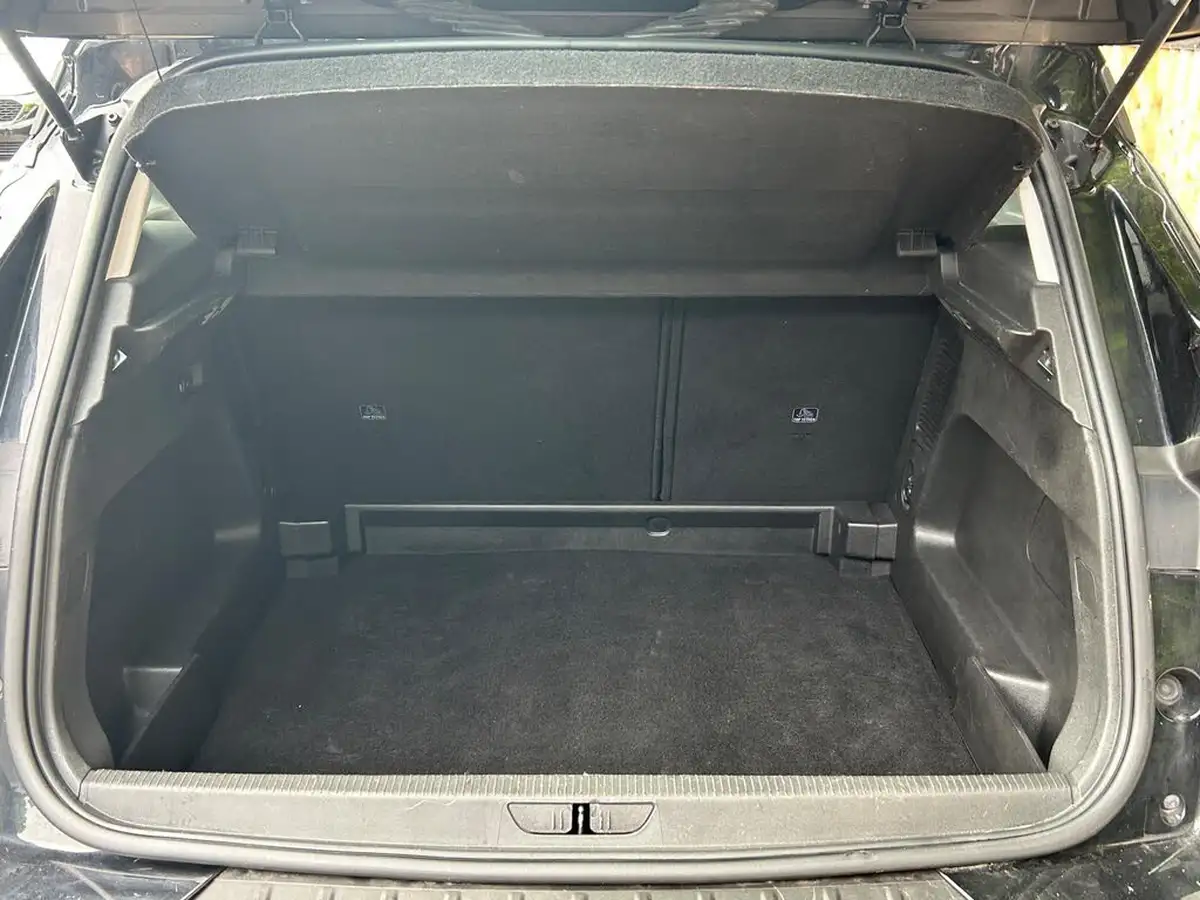 2019-vauxhall-grandland-x-12-se-ss-big-16