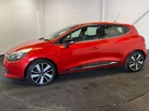 2015-renault-clio-09-dynamique-s-small-1