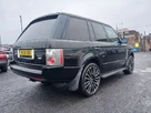 2009-land-rover-range-rover-36td-vogue-small-1