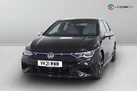 2021-volkswagen-golf-20-tsi-r-hatchback-small-5