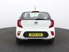 2018-kia-picanto-10-1-65bhp-adap-small-3