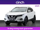 2018-nissan-qashqai-13-dig-t-n-connecta-160ps-small-2