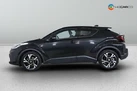 2022-toyota-c-hr-18-vvt-i-design-small-7