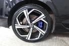 2021-volkswagen-golf-20-tsi-r-hatchback-small-29