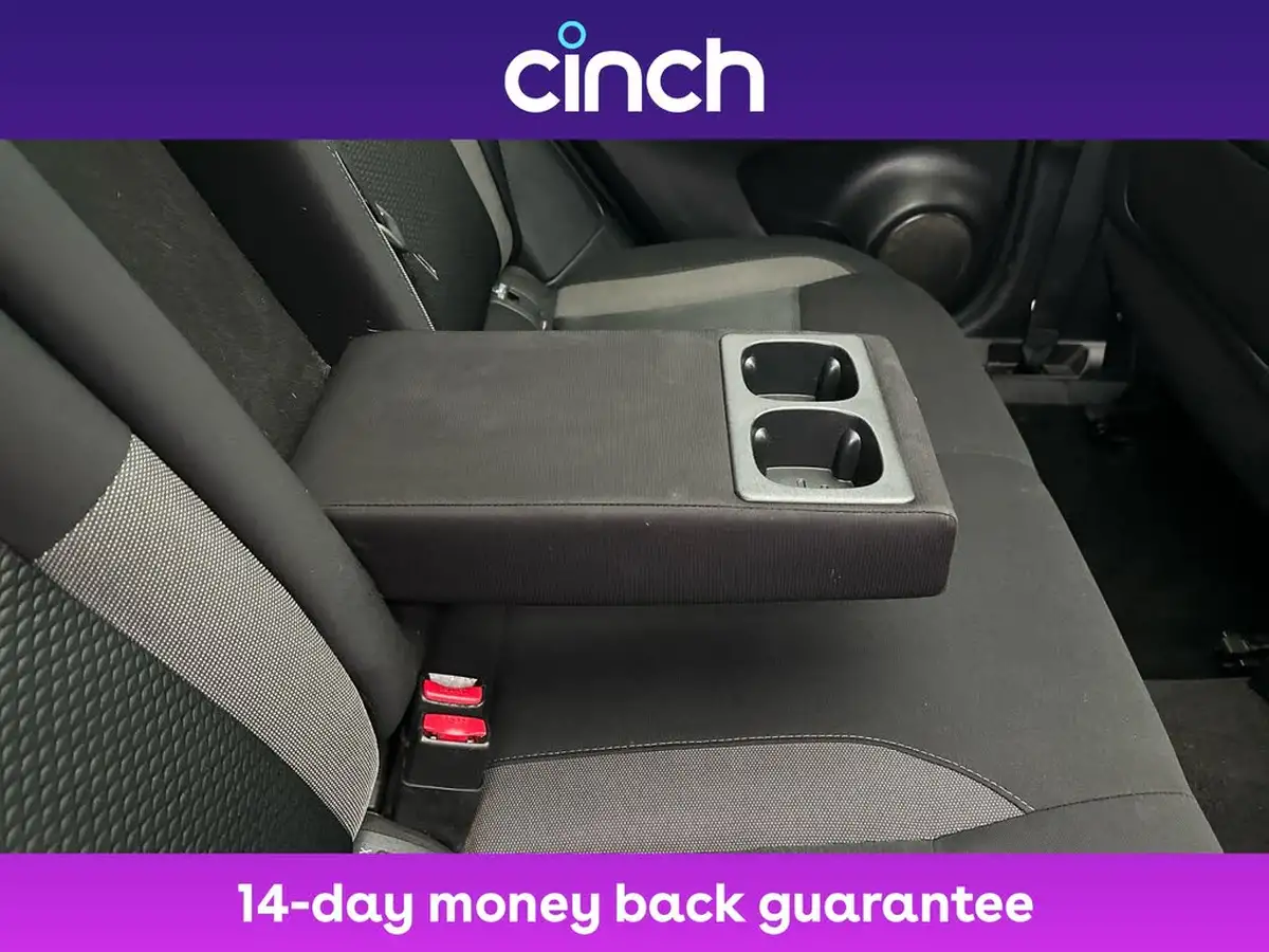 2018-nissan-qashqai-13-dig-t-n-connecta-160ps-big-39