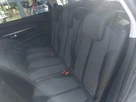 2019-peugeot-5008-suv-15-bluehdi-allure-small-5