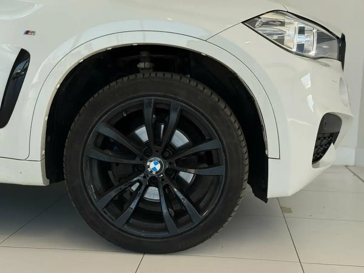 2018-bmw-x6-30td-xdrive30d-m-sport-big-8