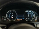 2018-bmw-x6-30td-xdrive30d-m-sport-small-19