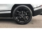 2024-land-rover-range-rover-velar-20-d200-dynamic-se-small-32