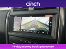 2020-land-rover-discovery-30-sd6-landmark-small-30